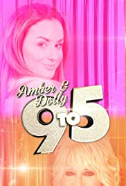 Amber &amp; Dolly: