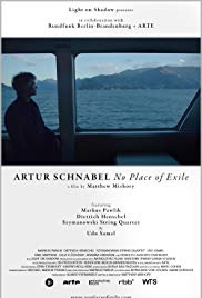 Artur Schnabel: No