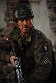 Battle Brigade (20