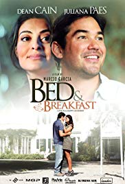 Bed & Breakfast: L
