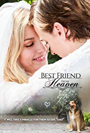 Best Friend from H
