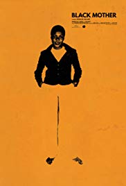 Black Mother (2018