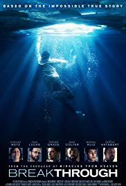 Breakthrough (2019