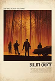 Bullitt County (20