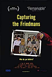 Capturing the Frie
