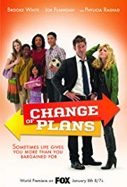 Change of Plans (2