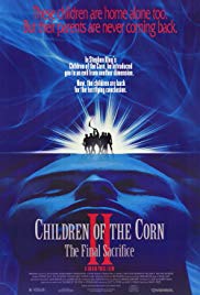 Children of the Co