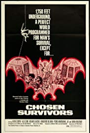 Chosen Survivors (