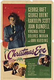 Christmas Eve (194