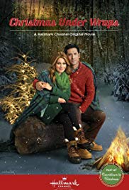 Christmas Under Wr