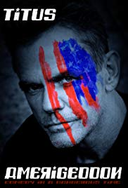 Christopher Titus: