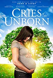 Cries of the Unbor