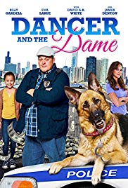 Dancer and the Dam