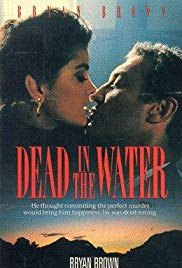 Dead in the Water 