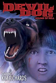 Devil Dog: The Hou