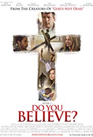 Do You Believe? (2