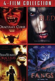 Draculas Guest (20