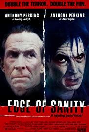 Edge of Sanity (19