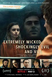 Extremely Wicked, 