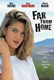 Far from Home (198