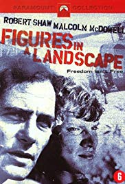 Figures in a Lands