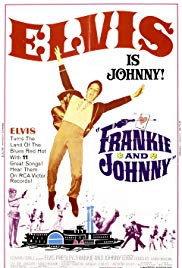 Frankie and Johnny