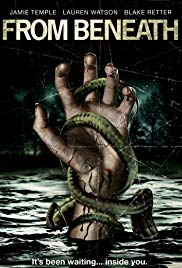 From Beneath (2012