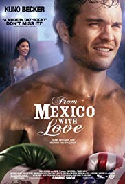 From Mexico with L