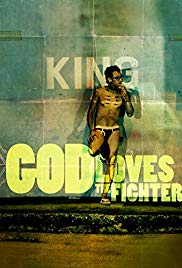 God Loves the Figh