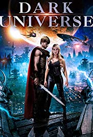 God of Thunder (20
