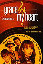Grace of My Heart 