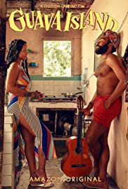 Guava Island (2019