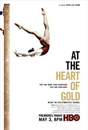 At the Heart of Go