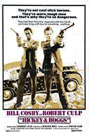 Hickey & Boggs (19