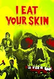 Zombie Bloodbath (