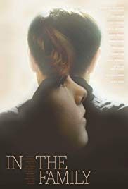 In the Family (201