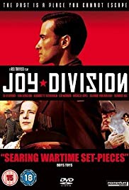 Joy Division (2006