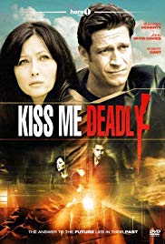Kiss Me Deadly (20