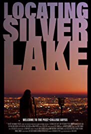 Locating Silver La