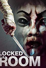 Locked in a Room (