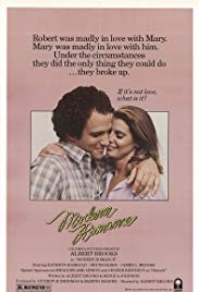 Modern Romance (19