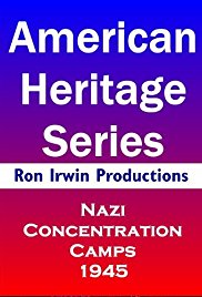 Nazi Concentration