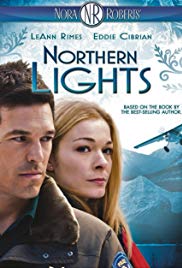 Northern Lights (2