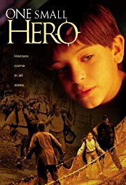 One Small Hero (19