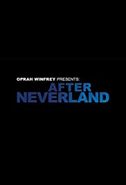 Oprah Winfrey Pres