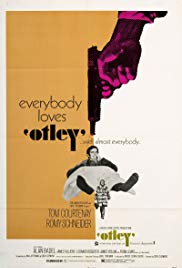 Otley (1969)