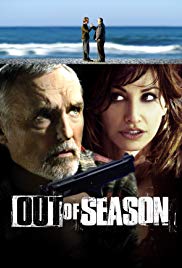 Out of Season (200