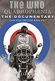 Quadrophenia: Can 
