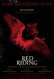 Red Riding: The Ye