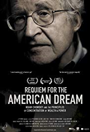 Requiem for the Am